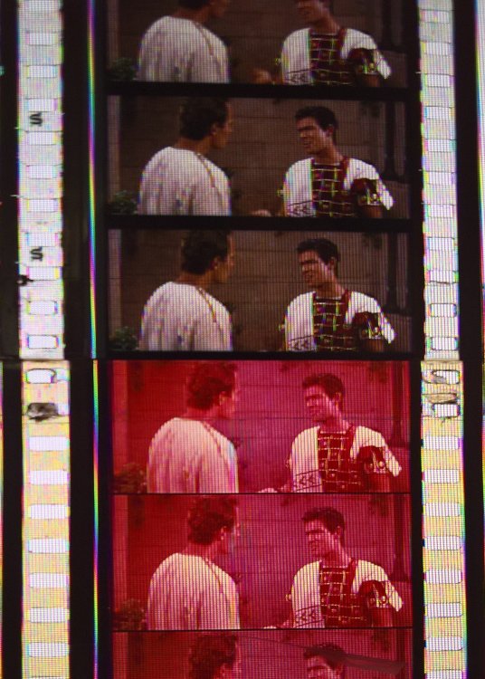 BEN HUR FILMSTREIFEN.jpg