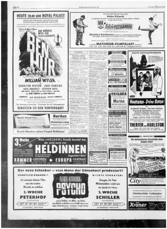 BEN HUR - ROYAL PALAST MÜNCHEN - 14.jpg