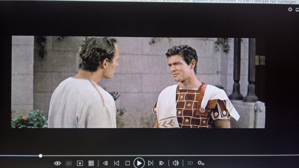 BEN HUR UP VON BRD.jpg