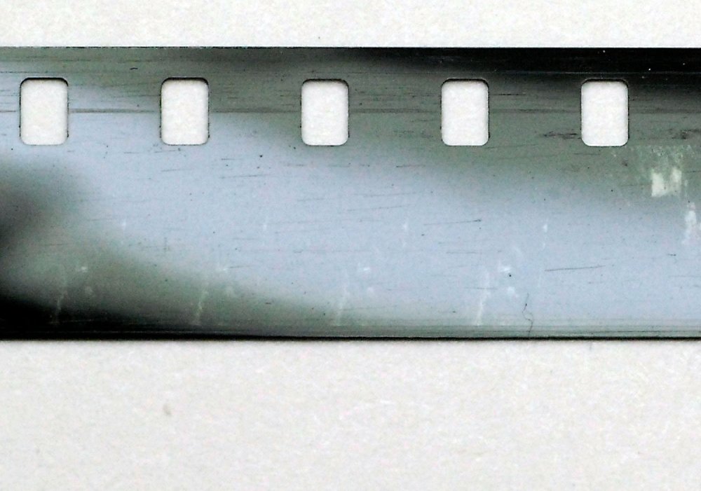 DSC_0968_Kratzer-H8_Filmstreifen.jpg