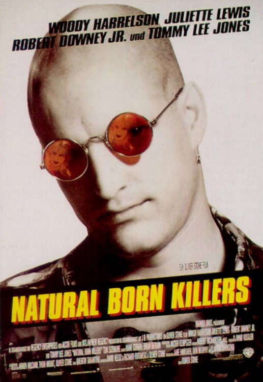 natural-born-killers-14-rcm1024x0u.jpg