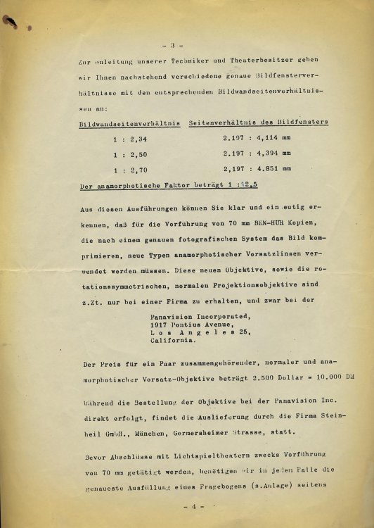 STUTTGART ATRIUM MGM SCHREIBEN SEITE 3 WEGEN BEN HUR.JPG