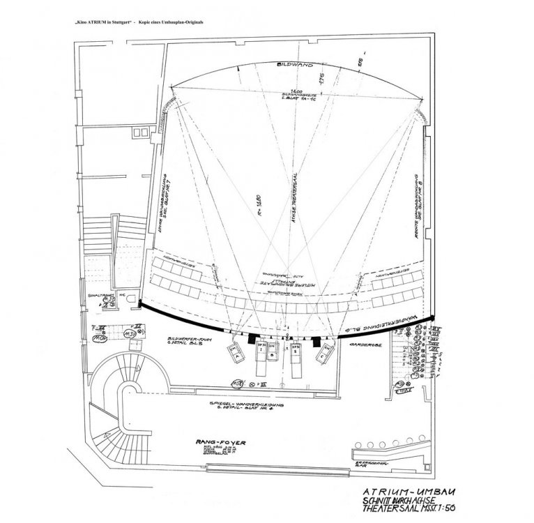 Atrium_Schema_c _J.Polzer_Digitale Dämmerung.jpg