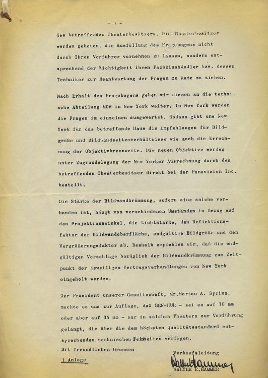 STUTTGART ATRIUM MGM SCHREIBEN SEITE 4 WEGEN BEN HUR.JPG