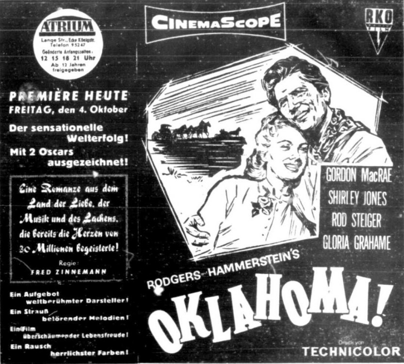 OKLAHOMA - GROSS - 04.10.1957.jpg