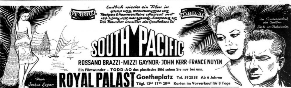 1636351401_SOUTHPACIFIC-19_12_1958.thumb.jpg.d1e46bcf677a7af452c2841ea6851a89.jpg