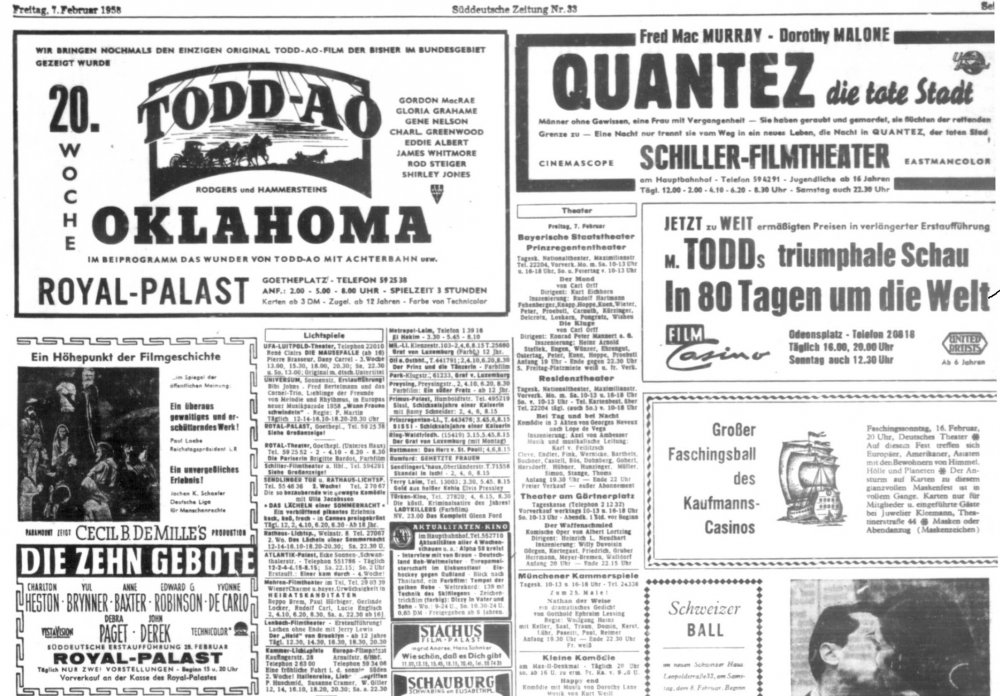 07.02.1958 - OKLAHOMA - 20. WOCHE - GROSS.jpg