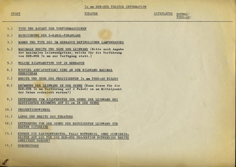 ATRIUM STUTTGART MGM SCHREIBEN SEITE 5 WEGEN BEN HUR.JPG