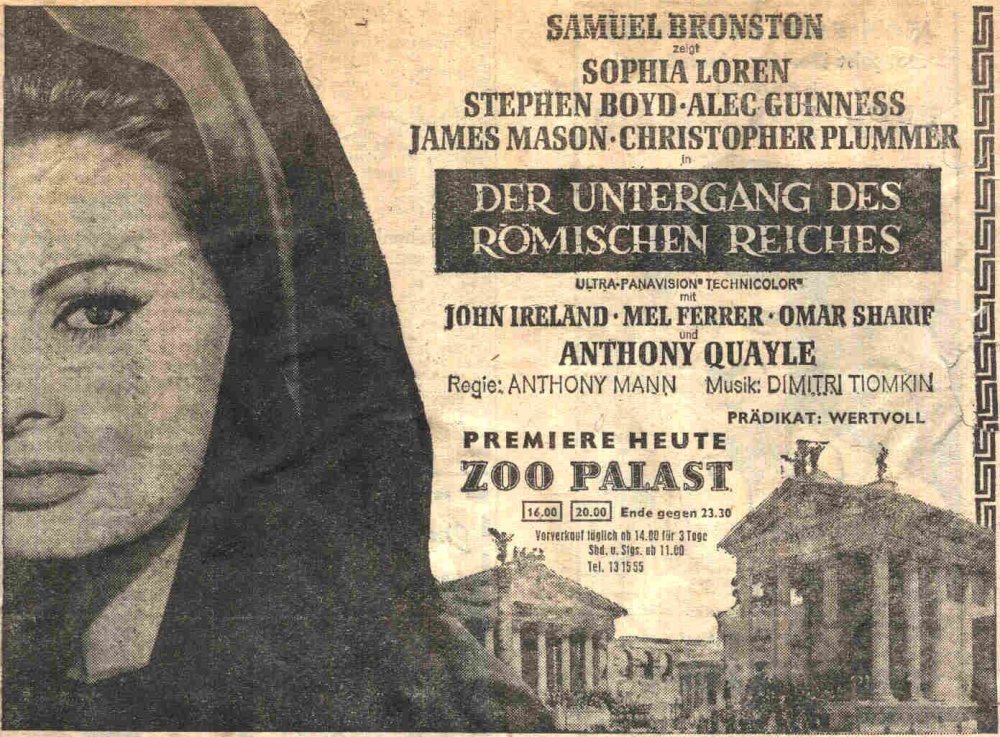 Römisches Reich.jpg