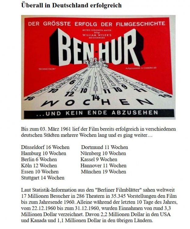 Einspielergebnisse BEN HUR.jpg