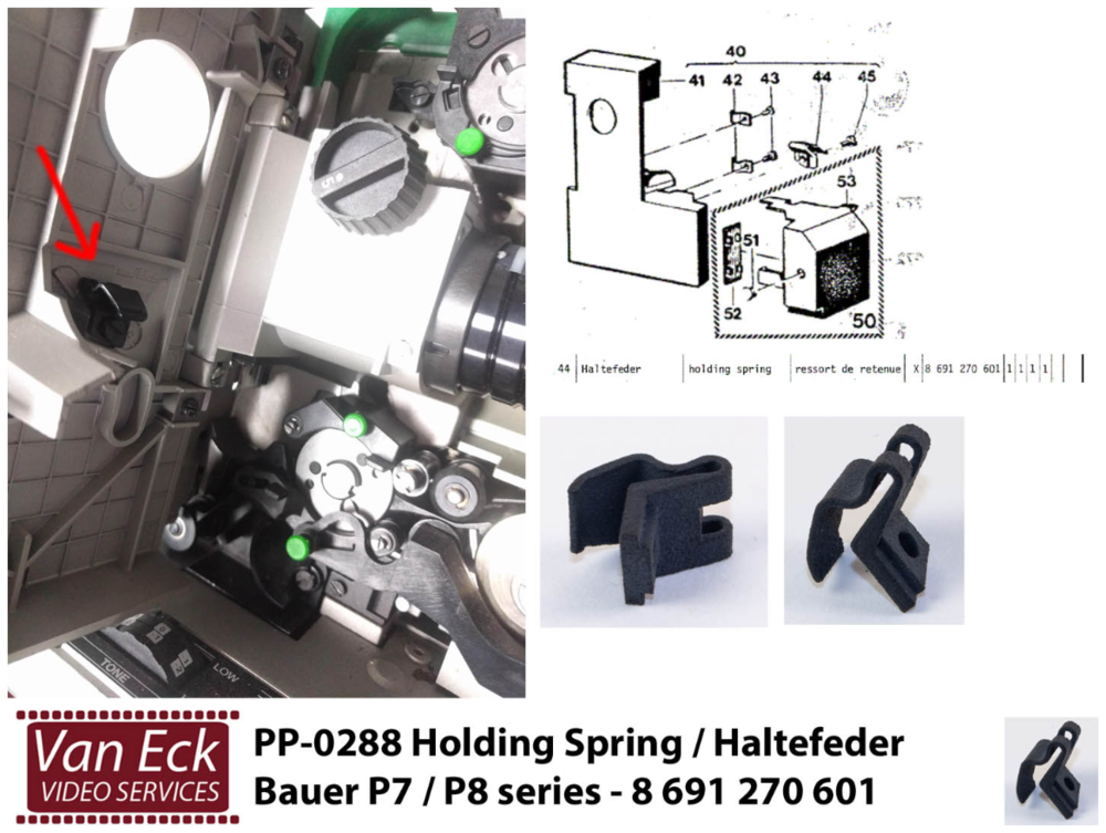 Screenshot_2020-01-24 Bauer P7 P8 series - Holding spring haltefeder ressort de retenue 8 691 270 601 (PP-0288)(2).png
