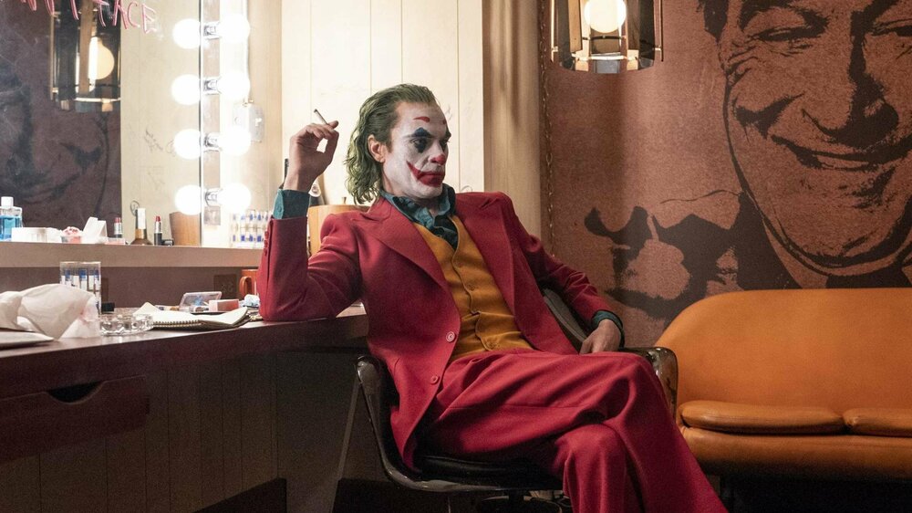 605487651-joker-kino-ansichten-eines-clowns-1zY8VW5Aea.jpg