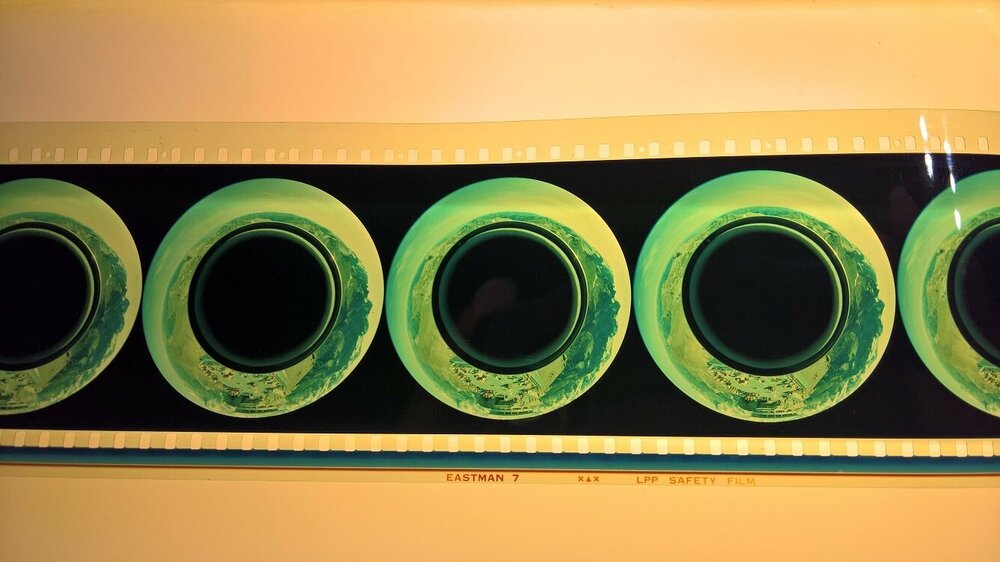 Swissorama Frames.jpg