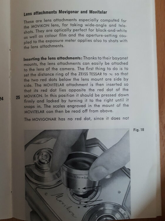 Movikon 8B mit Movigonar.jpg