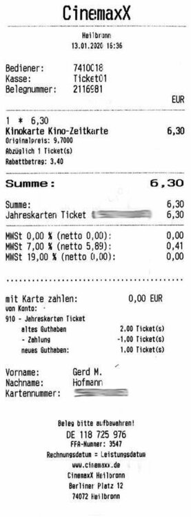 cinemaxx-kassenbon.jpg