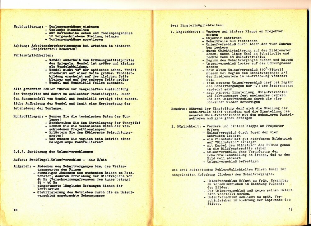 K-Tonoptik Seite 2.jpg