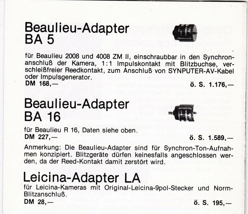 Schmalstieg Katalogausschnit .jpg