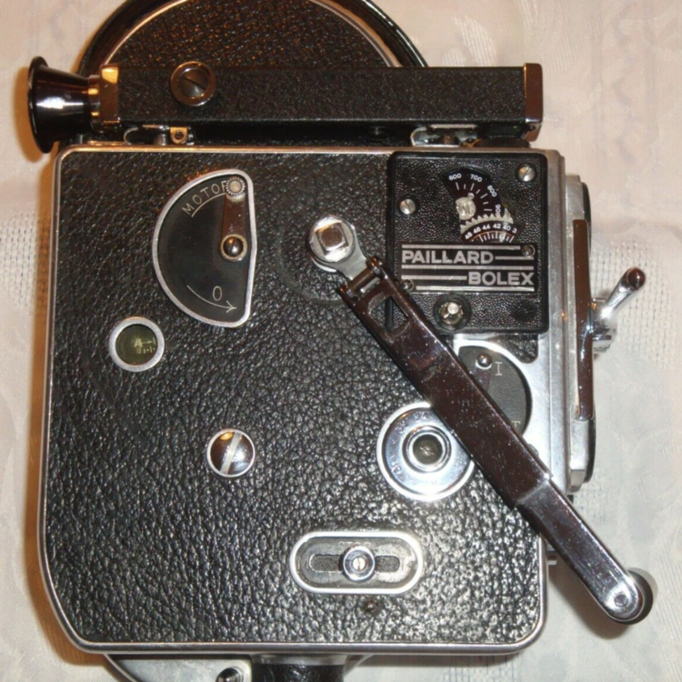 Screenshot 2020-03-30 at 15.12.13.png