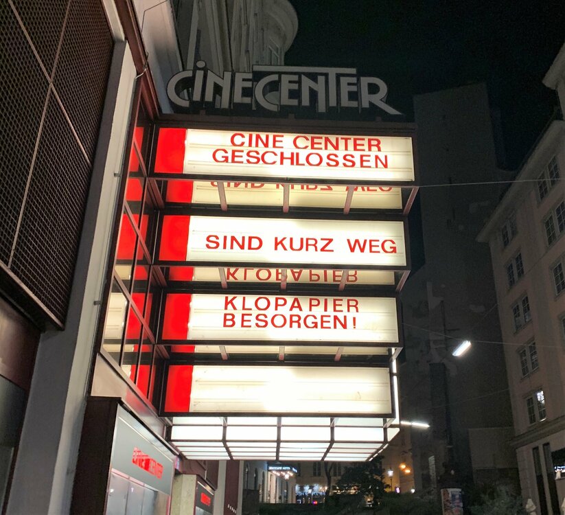 Fischerleuchte Coronasperre.jpg