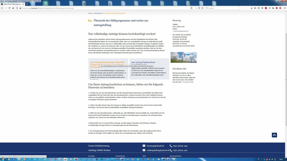 nbank zu sich selbst.jpg