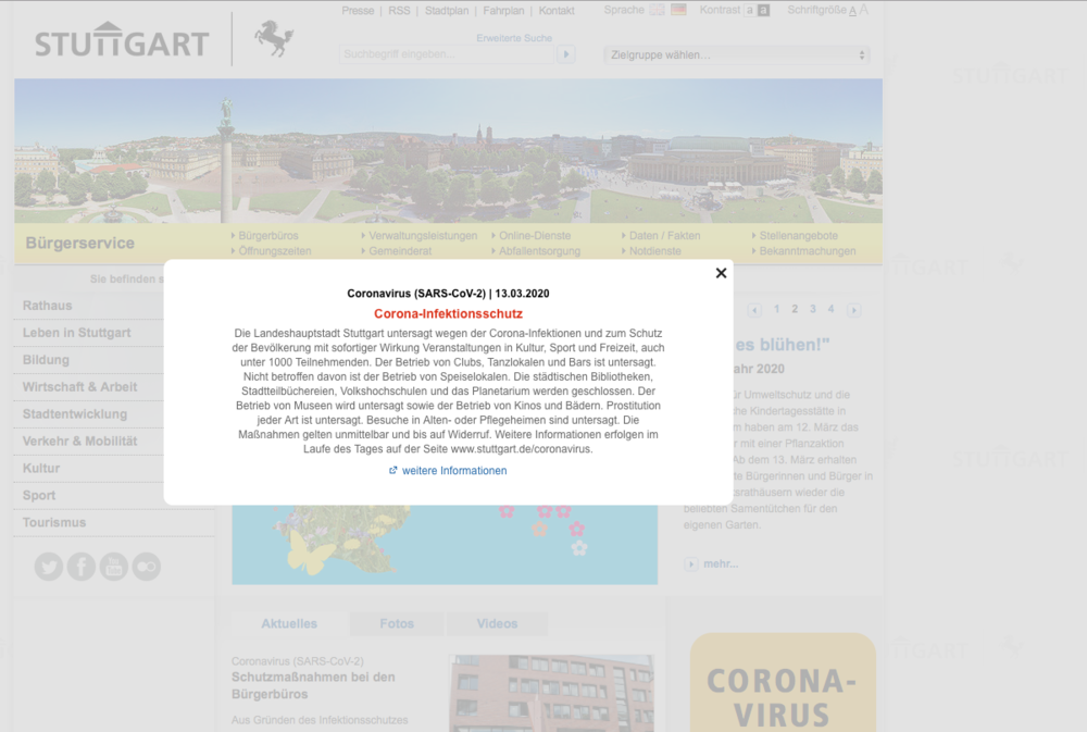 Bildschirmfoto 2020-03-13 um 13.47.16.png