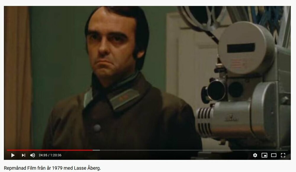 Siemens unbekannt.JPG