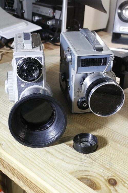 Sonnenblende von Pentaflex 8.JPG