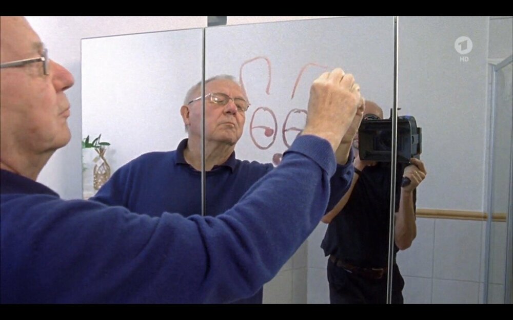 Bildschirmfoto 2020-03-01 um 14.08.57.jpg