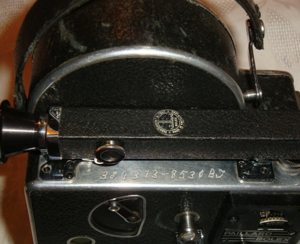 Screenshot 2020-03-30 at 15.16.40.png