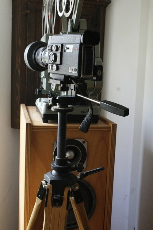 Wolf-Stativ1.JPG