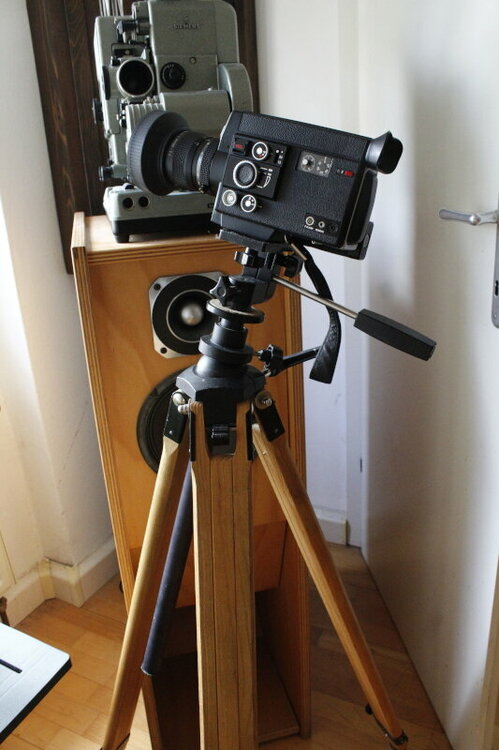 Wolf-Stativ2.JPG