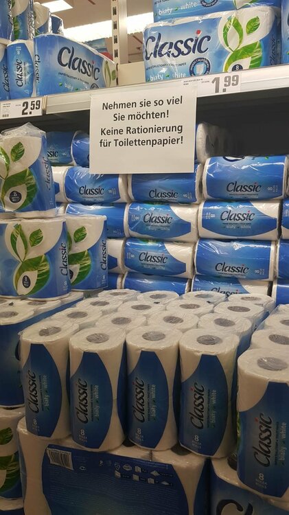 WhatsApp Image 2020-04-06 at 17.52.58.jpeg