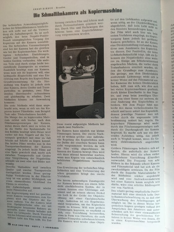 Schmalfilm Kopiermaschine.JPG