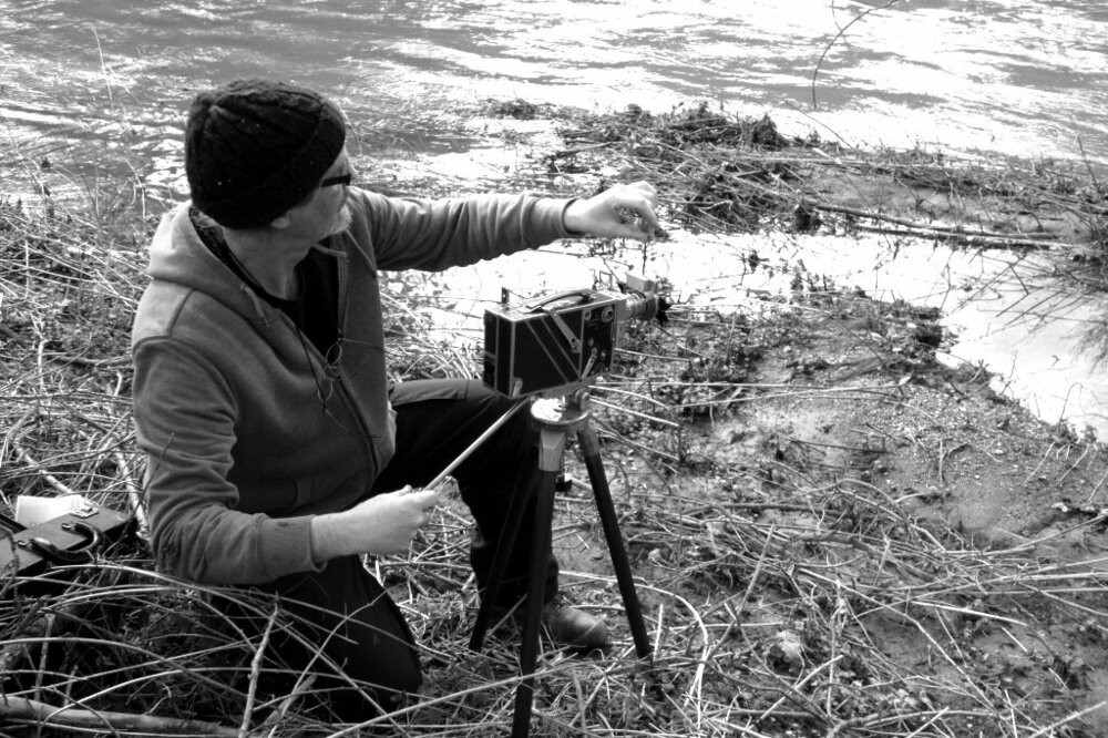 s cks man with camera.JPG