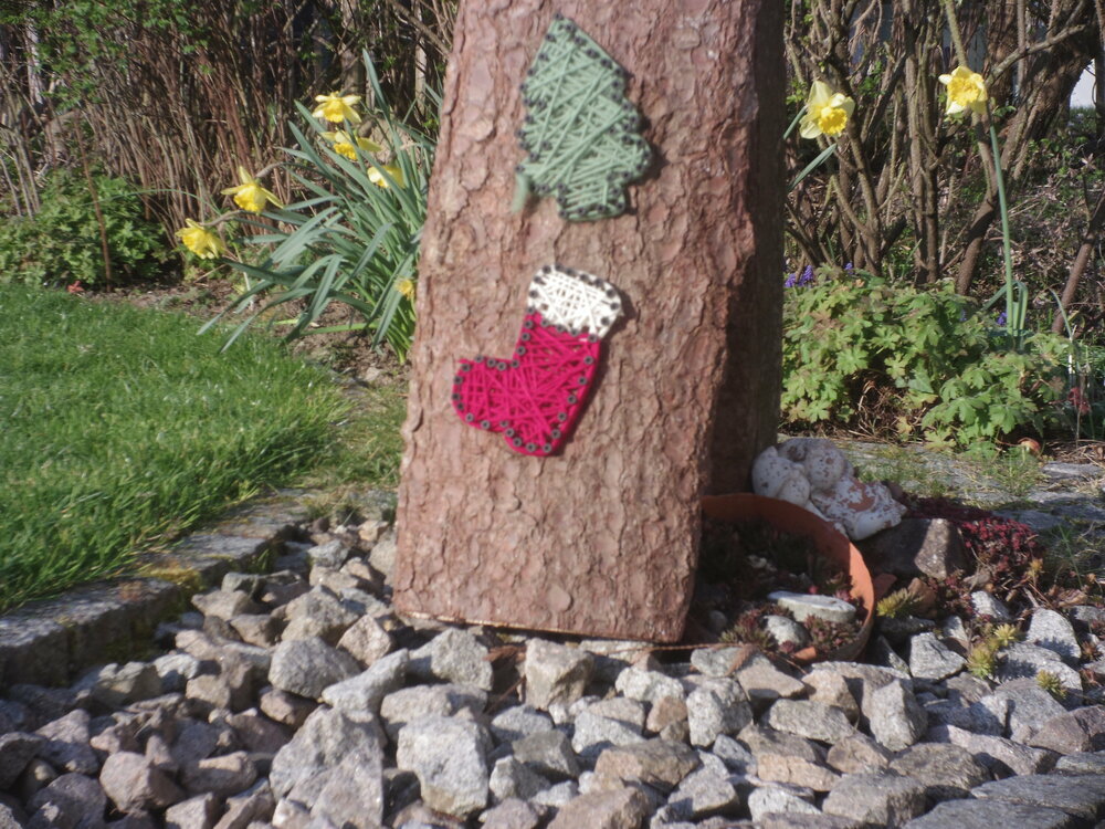 Schneider Xenoplan 13 (1).jpg