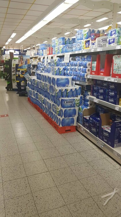 WhatsApp Image 2020-04-06 at 17.52.32.jpeg