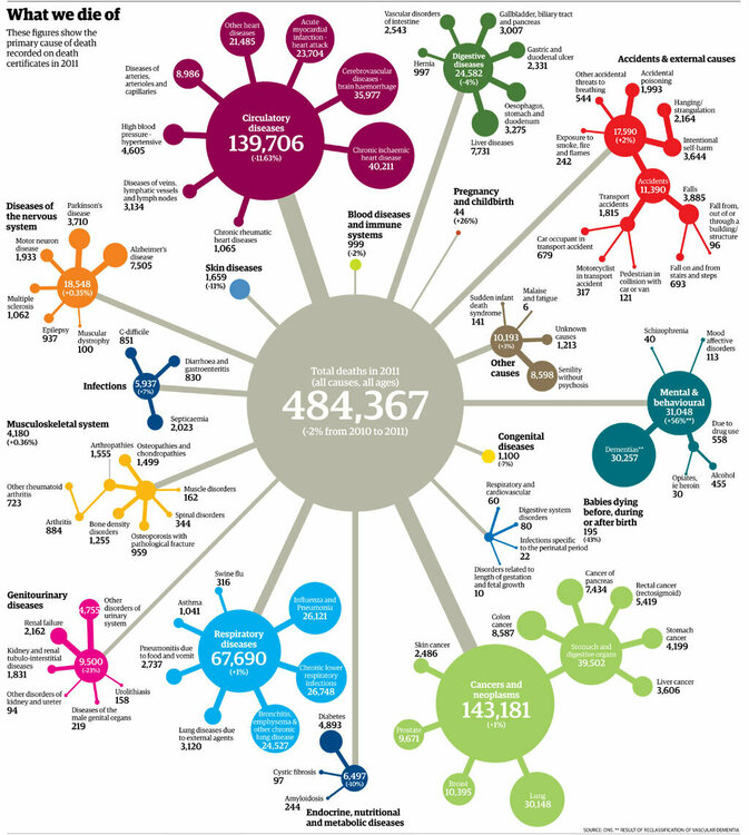Mortality-rates-big-graph-001.jpg