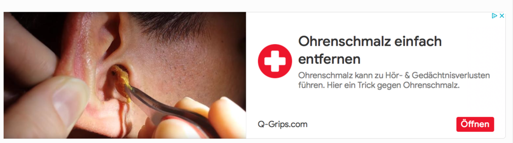 Bildschirmfoto 2020-05-13 um 20.09.12.png