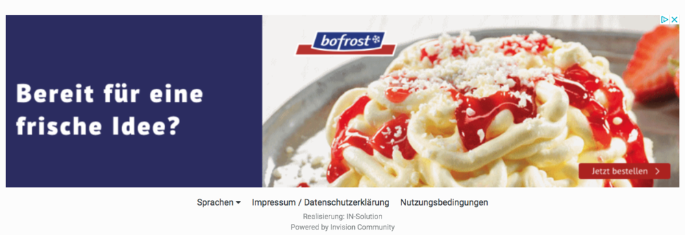 Bildschirmfoto 2020-05-13 um 20.52.16.png