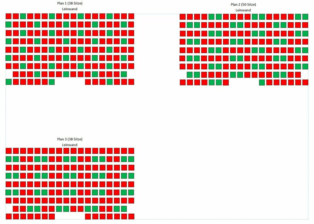 Sitzplan.JPG