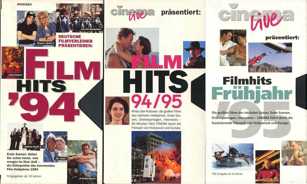 cinema-filmhits-vorne.jpg