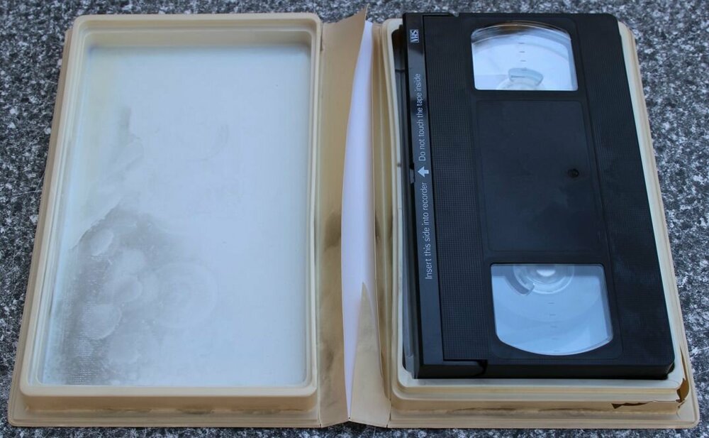 trailer1993vhs.jpg
