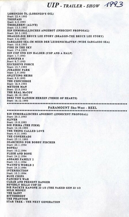 trailershow1993.jpg