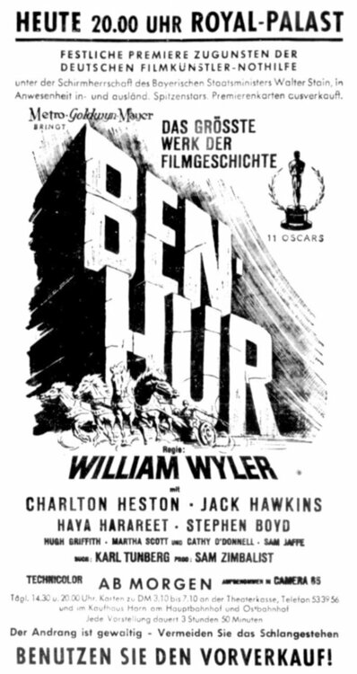 368079194_BENHUR-PREMIERE-GROSS14_10_1960.thumb.jpg.52b4a44cb317d6eb3f438d1cadbbb970.jpg