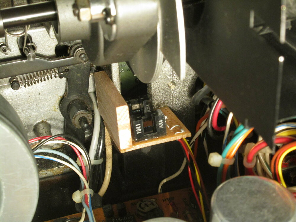 Beaulieu Lichtschranke 2.JPG