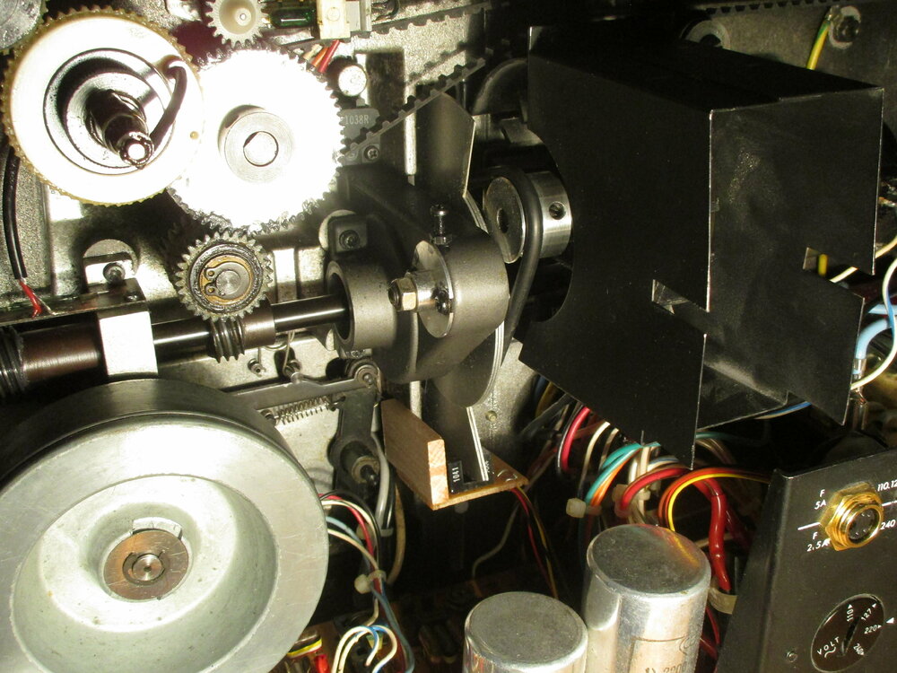 Beaulieu Lichtschranke 1.JPG