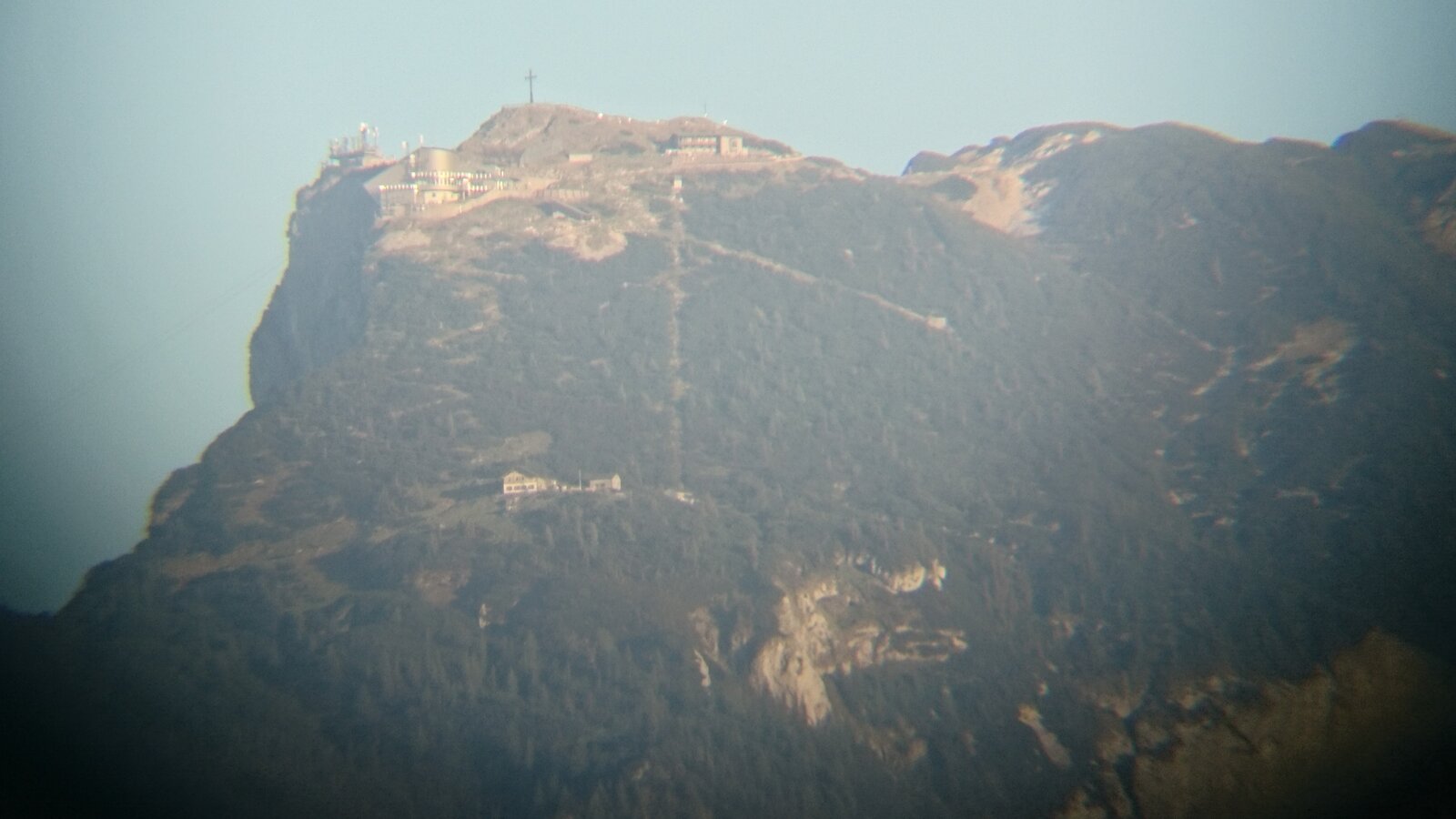 large.DSC_1320.JPG.63419e7a263159da1e877