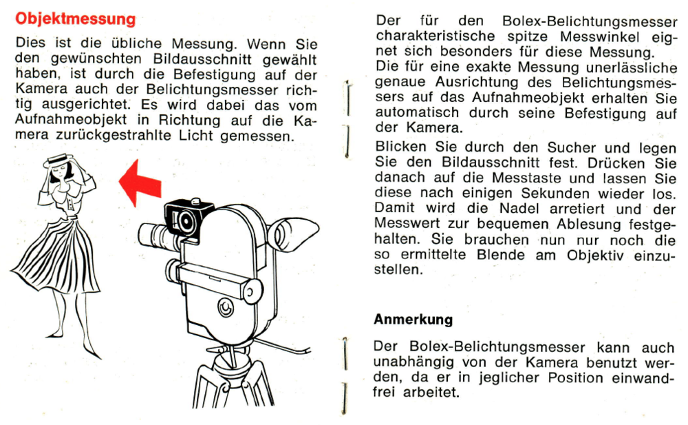 Bildschirmfoto 2020-07-24 um 15.34.29.png