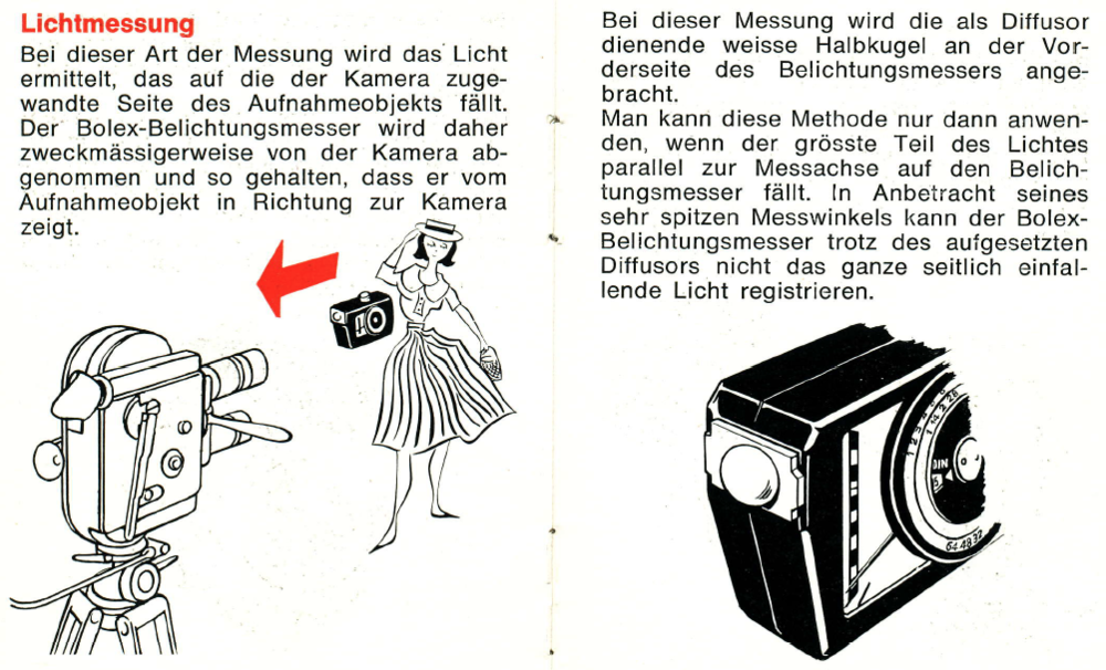 Bildschirmfoto 2020-07-24 um 15.34.41.png