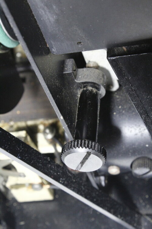 seitliche Verstellung.JPG